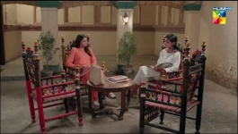 Musafat - Episode 34 - 11th May 2026